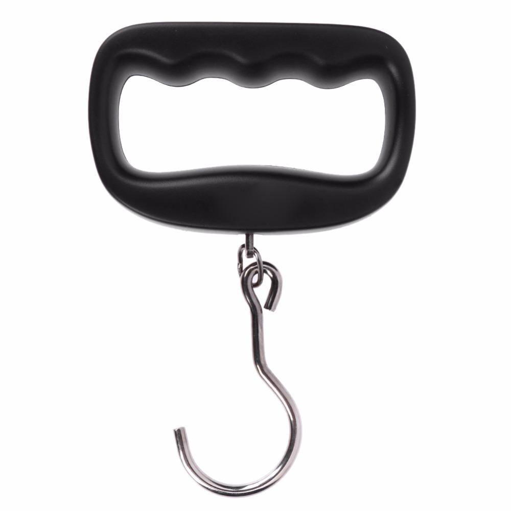 Fishing-Durable-Pocket-Portable-50kg10g-LCD-Digital-Electronic-Hand-Held-Hook-Belt-Hanging-Scale-Bac-32700933459