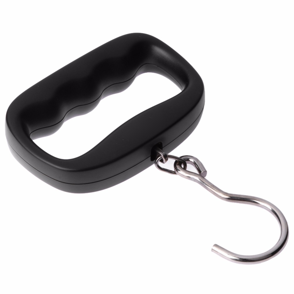 Fishing-Durable-Pocket-Portable-50kg10g-LCD-Digital-Electronic-Hand-Held-Hook-Belt-Hanging-Scale-Bac-32700933459