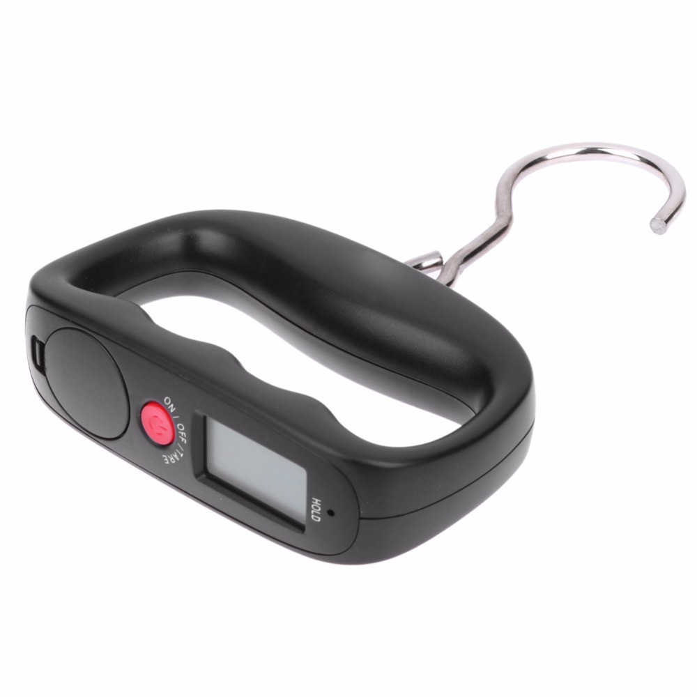 Fishing-Durable-Pocket-Portable-50kg10g-LCD-Digital-Electronic-Hand-Held-Hook-Belt-Hanging-Scale-Bac-32700933459