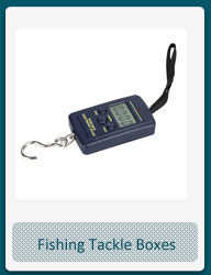 Fishing-Durable-Pocket-Portable-50kg10g-LCD-Digital-Electronic-Hand-Held-Hook-Belt-Hanging-Scale-Bac-32734209779