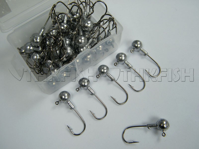 Fishing-Hook-Lure-Mini-Metal-Bait-Fish-50pcs-5g-Lead-Head-Hook-Bait-Jigging-Fishing-Tackle-Buzz-Lure-1824706746