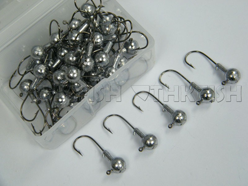 Fishing-Hook-Lure-Mini-Metal-Bait-Fish-50pcs-5g-Lead-Head-Hook-Bait-Jigging-Fishing-Tackle-Buzz-Lure-1824706746