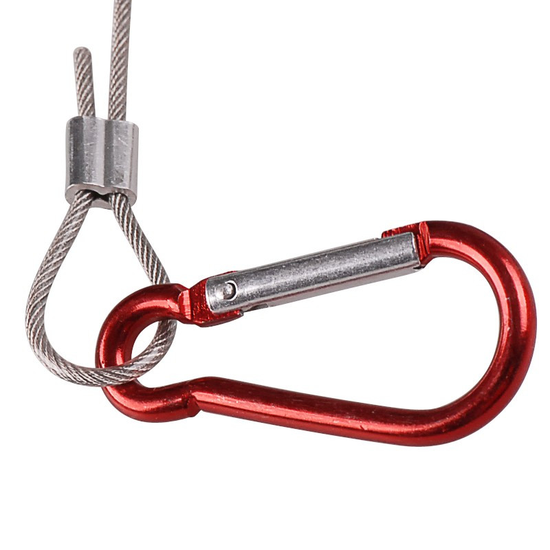 Fishing-Lock-Buckle-Stainless-Steel-5-Metres-5-Locks-Chain-Stringer-With-Float-Live-Fish-Lock-Belt-F-32323988417