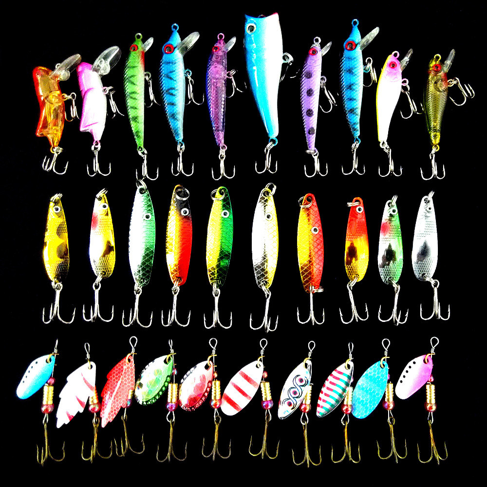 Fishing-Lure-30pcslot-3g-7g-MinnowPopper-Spinner-Spoon-Metal-Lure-Iscas-Artificial-Bait-Fishing-Lure-1855604273