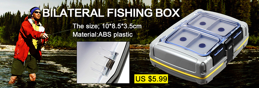 Fishing-Lure-Box-Plastic-Fishing-Tackle-Boxes-Accessories-116532cm-With-4pcs-Lures-Fishing-Tools-For-32720622926