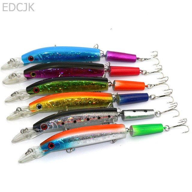 Fishing-Lure-Fly-Wobbler-Minnow-Tying-Hard-Bait-Lures-Tackle-China-Materials-Pesca-Jig-Hook-Jigs-Met-32735456132