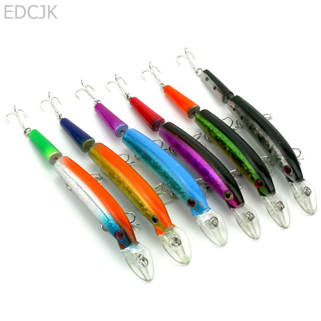 Fishing-Lure-Fly-Wobbler-Minnow-Tying-Hard-Bait-Lures-Tackle-China-Materials-Pesca-Jig-Hook-Jigs-Met-32735456132