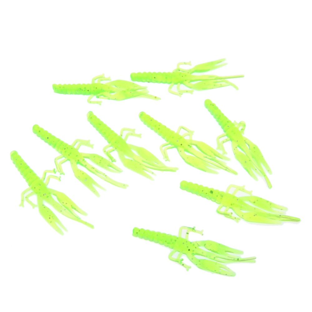 Fishing-Lure-Set-35Pcs-Soft-Worm-Fishing-Baits-10Lead-Jig-Head-Hooks-Sets--50Pcs-50mm-soft-Lures-Who-32656553982