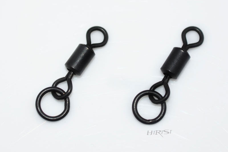 Fishing-Swivel-Long-Body-with-solid-ring-4-terminal-fishing-tackle-fishing-snap-swivels-1555458467