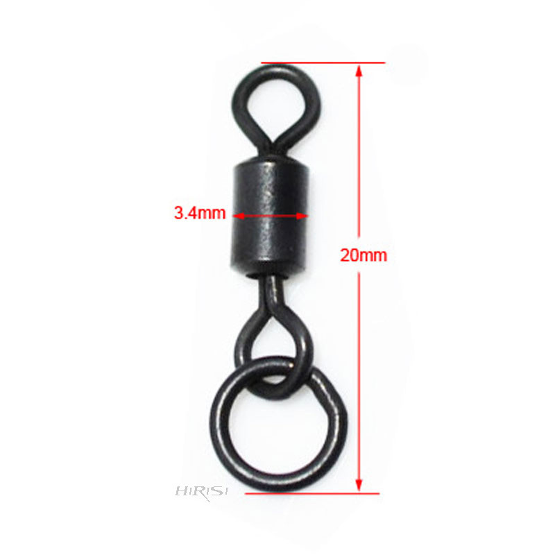 Fishing-Swivel-Long-Body-with-solid-ring-4-terminal-fishing-tackle-fishing-snap-swivels-1555458467