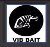 Fishing-VIB-Lure-Artificial-Wobblers-Bait--Hard-Metal-Lures-Fishing-Soft-Fish-Tails-All-water-levels-32778721191