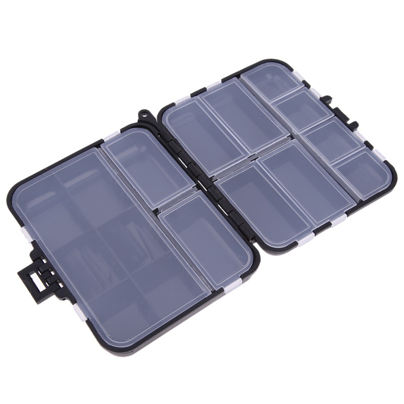 Fishing-box-Lure-Bait-Tackle-Storage-with-26-Compartments-Fishing-Lures-Case-high-quality-EA14-32571185830