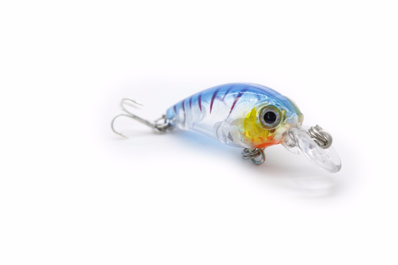 Fishing-lure-minnow-bait-4g-45mm-carp-fishing-wobblers-isca-artificial-crankbait-fishing-baits-China-1000003171095