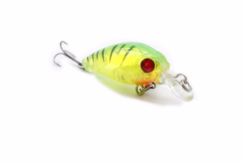 Fishing-lure-minnow-bait-4g-45mm-carp-fishing-wobblers-isca-artificial-crankbait-fishing-baits-China-1000003171095