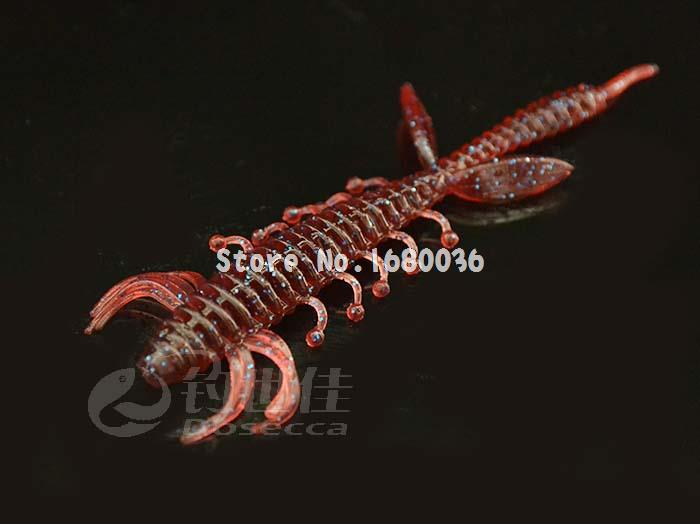 Fishing-lures-china-soft-bait-100mm325g-75mm14g-soft-Lure-fishing-tackle-fishing-lure-soft-silicone--32312161106