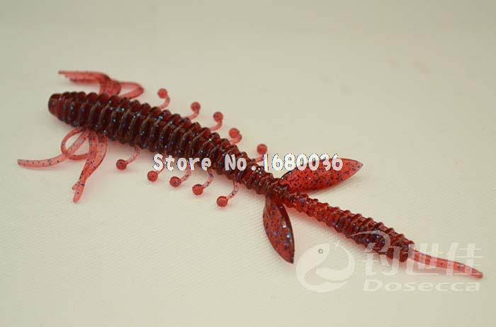 Fishing-lures-china-soft-bait-100mm325g-75mm14g-soft-Lure-fishing-tackle-fishing-lure-soft-silicone--32312161106