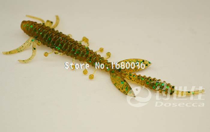 Fishing-lures-china-soft-bait-100mm325g-75mm14g-soft-Lure-fishing-tackle-fishing-lure-soft-silicone--32312161106