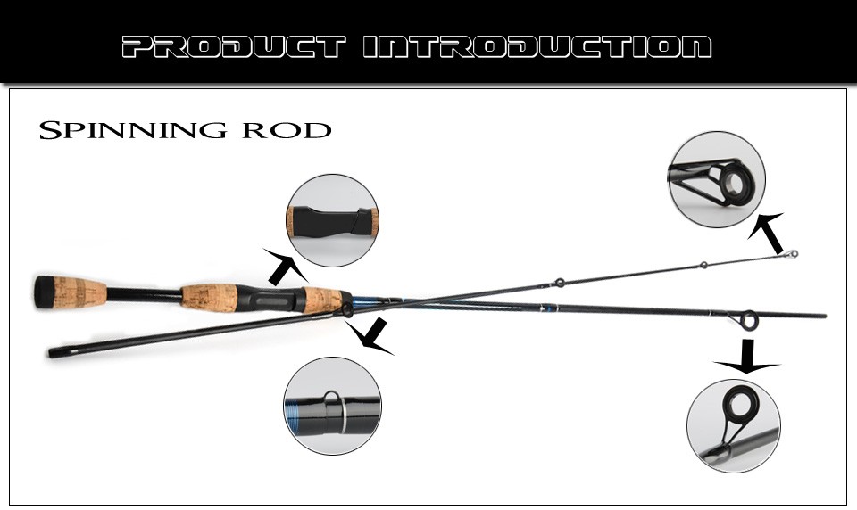 Fishing-rod-M-power-2-section-spinning-rod-casting-rod--18-M-high-quality-winter-fishing-rod-32782735215