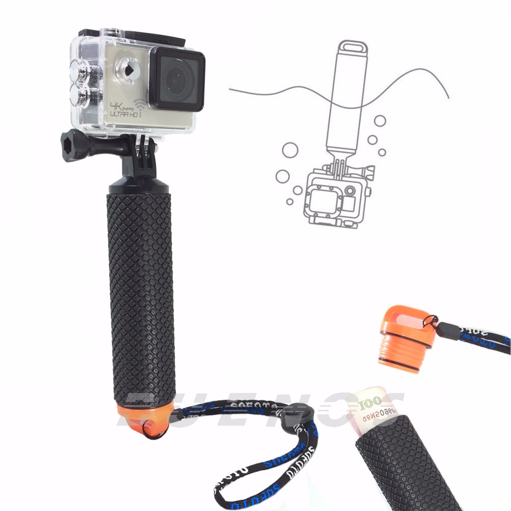 Floating-Hand-Grip-Float-bobber-stick-For-Gopro-hero-4-5-SJCAM-SJ4000-handle-pole-accessory-For-Go-p-32494301017