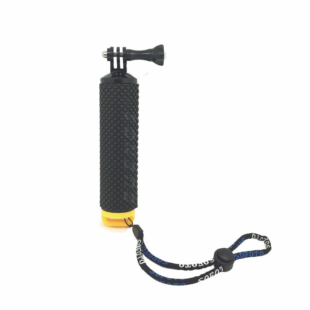 Floating-Hand-Grip-Float-bobber-stick-For-Gopro-hero-4-5-SJCAM-SJ4000-handle-pole-accessory-For-Go-p-32494301017