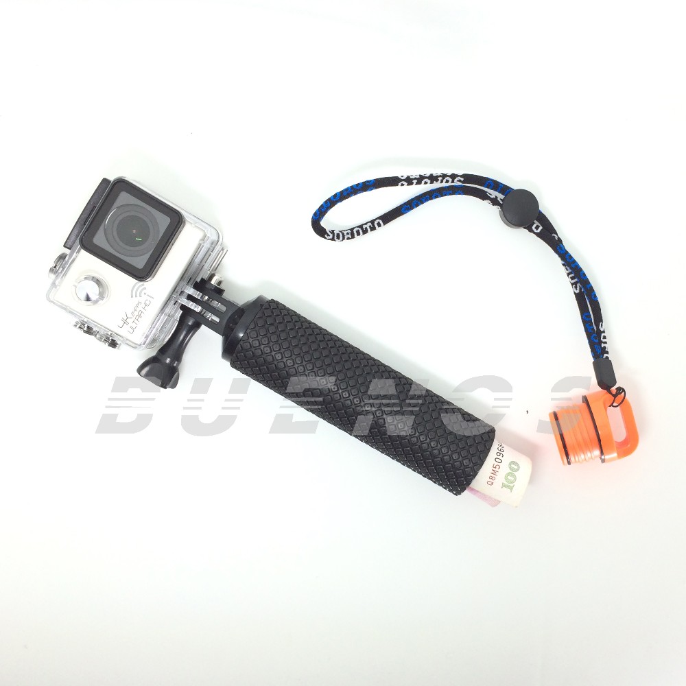 Floating-Hand-Grip-Float-bobber-stick-For-Gopro-hero-4-5-SJCAM-SJ4000-handle-pole-accessory-For-Go-p-32494301017