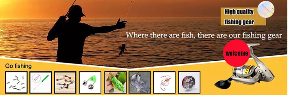 Floating-Minnow-Fishing-Lures-4-Hook-1PCS-11cm-105g-Wobble-Hard-Bait-Pesca-Carp-Crankbait-Fishing-Ta-32458479200