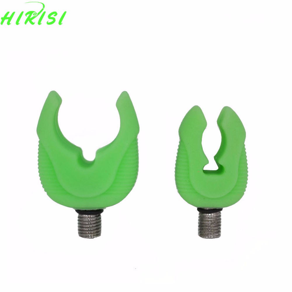 Fluorescent-Rubber-Butt-Rests-Rod-Pod-Rest-Gripper-Rod-Rest-Heads-Carp-Rod-Rests-Grippers-Butt-Grips-32324223209