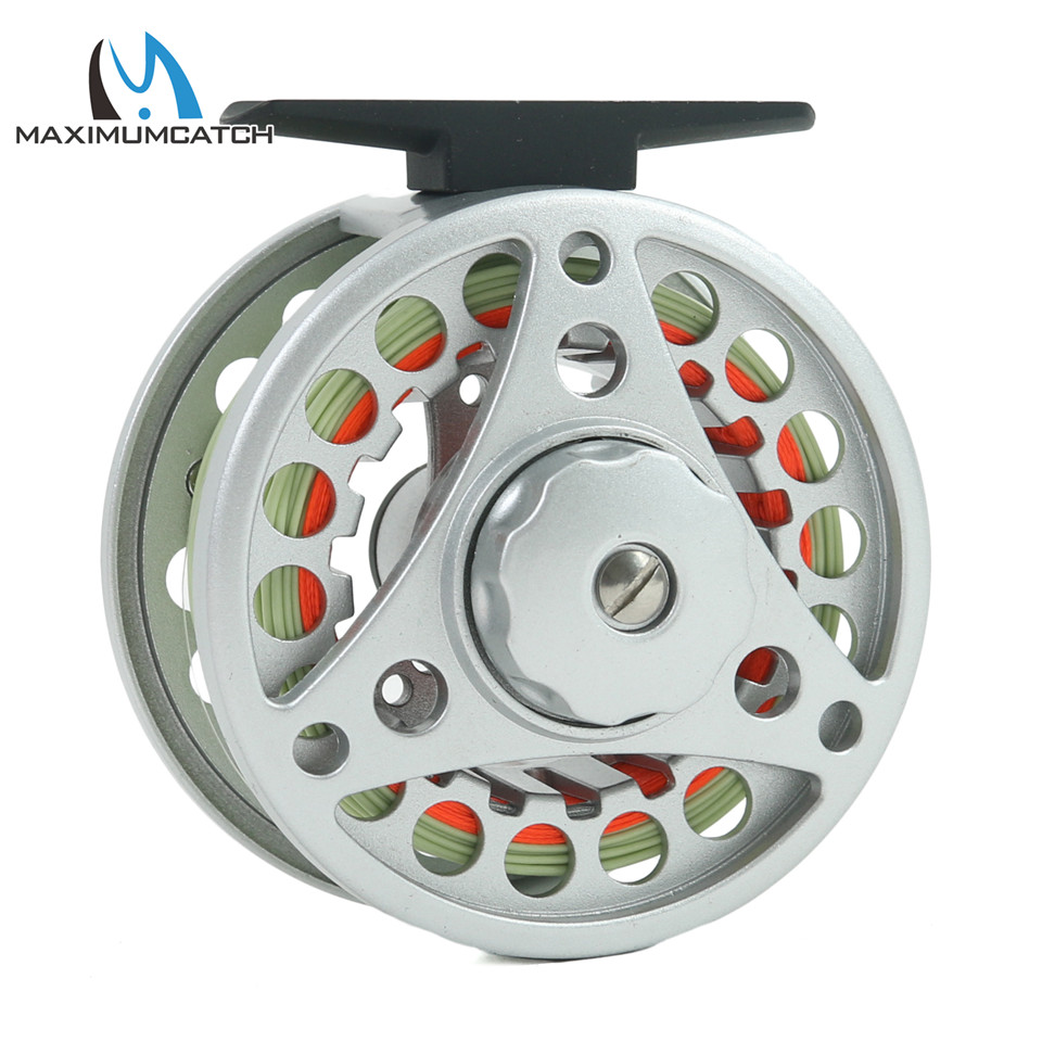 Fly-Fishing-Rod-Combo-76FT-3WT-4Pcs-Fly-Rod-BLC-34WT-Fly-Reel-with-Fly-Lines-Combo-32456004291