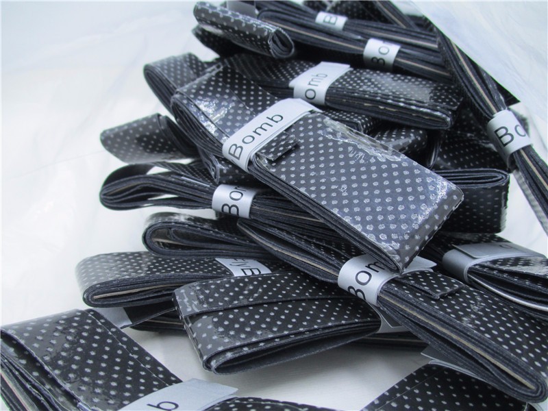 FlyBomb--Badminton-Rackets-Viscous-OverGrips-Soft-Tennis-Racquet-Wraps-Sweat-Absorbing-Overgrip-Hand-32776373819