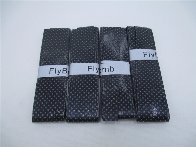 FlyBomb--Badminton-Rackets-Viscous-OverGrips-Soft-Tennis-Racquet-Wraps-Sweat-Absorbing-Overgrip-Hand-32776373819