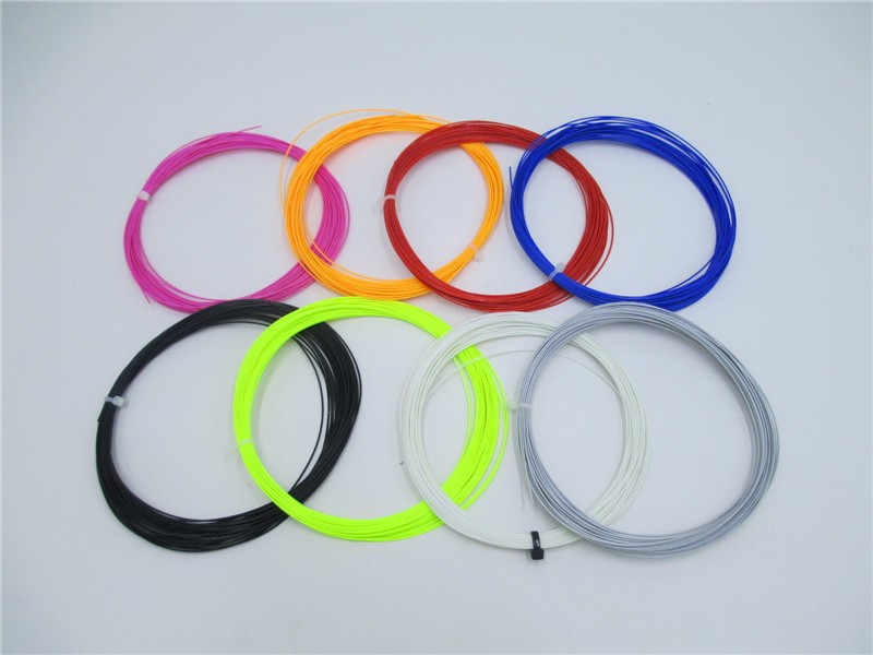 FlyBomb-Badminton-Line-Elastic-Durable-07mm-Use-For-Badminton-Rackets-Super-Rebound-Racquet-Bulk-20--32718597737