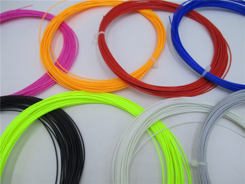 FlyBomb-Badminton-Line-Elastic-Durable-07mm-Use-For-Badminton-Rackets-Super-Rebound-Racquet-Bulk-20--32718597737