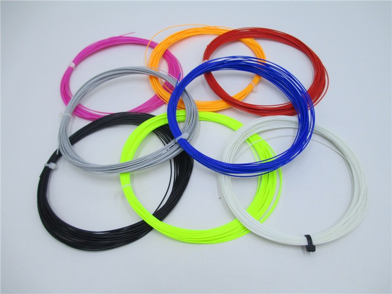 FlyBomb-Badminton-Line-Elastic-Durable-07mm-Use-For-Badminton-Rackets-Super-Rebound-Racquet-Bulk-20--32718597737