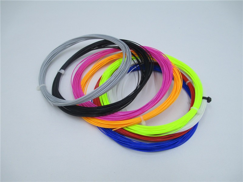 FlyBomb-Badminton-Line-Elastic-Durable-07mm-Use-For-Badminton-Rackets-Super-Rebound-Racquet-Bulk-20--32718597737