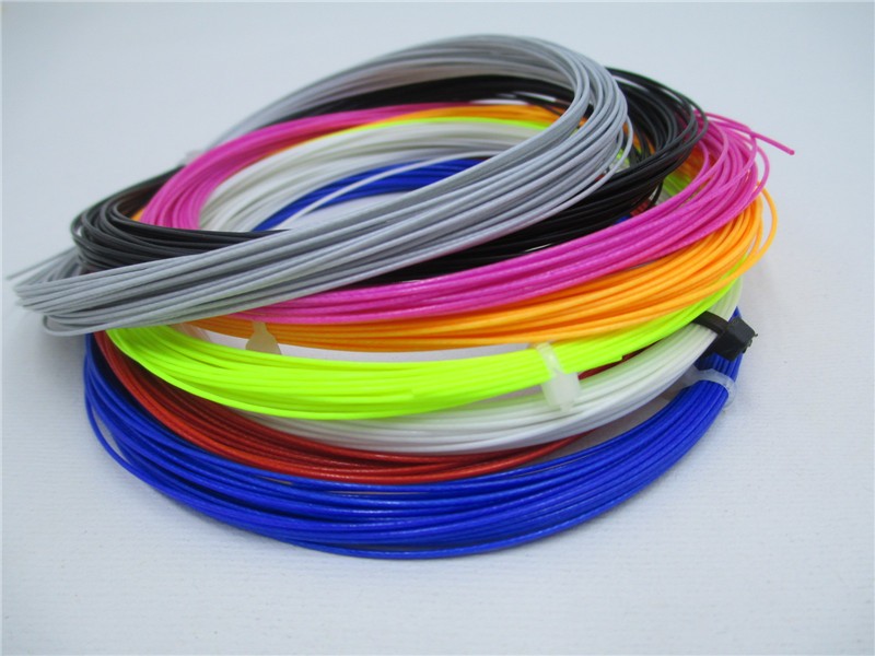 FlyBomb-Badminton-Line-Elastic-Durable-07mm-Use-For-Badminton-Rackets-Super-Rebound-Racquet-Bulk-20--32718597737