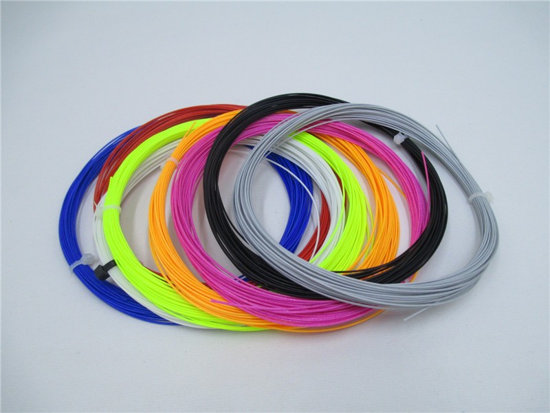 FlyBomb-Badminton-Line-Elastic-Durable-07mm-Use-For-Badminton-Rackets-Super-Rebound-Racquet-Bulk-20--32718597737