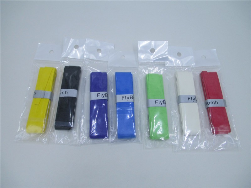 FlyBomb-Dry-Badminton-Rackets-OverGrips-Soft-Tennis-Racquet-Wraps-Sweat-Absorbing-Overgrip-Hand-Glue-32710149668