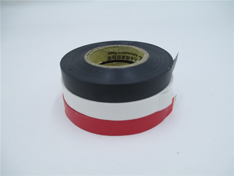 FlyBomb-Tennis-Badminton-Squash-Racket-Grip-Tape-Institution-for-Grip-Sticker-Overgrip-Compound-Seal-32717317903