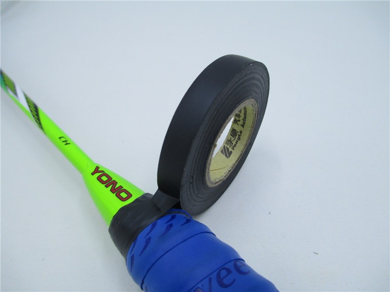 FlyBomb-Tennis-Badminton-Squash-Racket-Grip-Tape-Institution-for-Grip-Sticker-Overgrip-Compound-Seal-32717317903