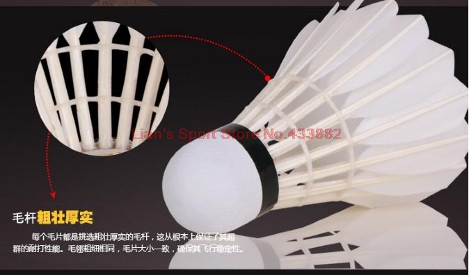 Flybomb-2tubeslot-Badminton-Shuttlecocks-Competition-Level-Battledore-Flying-Stability-and-Durable-S-1889589701