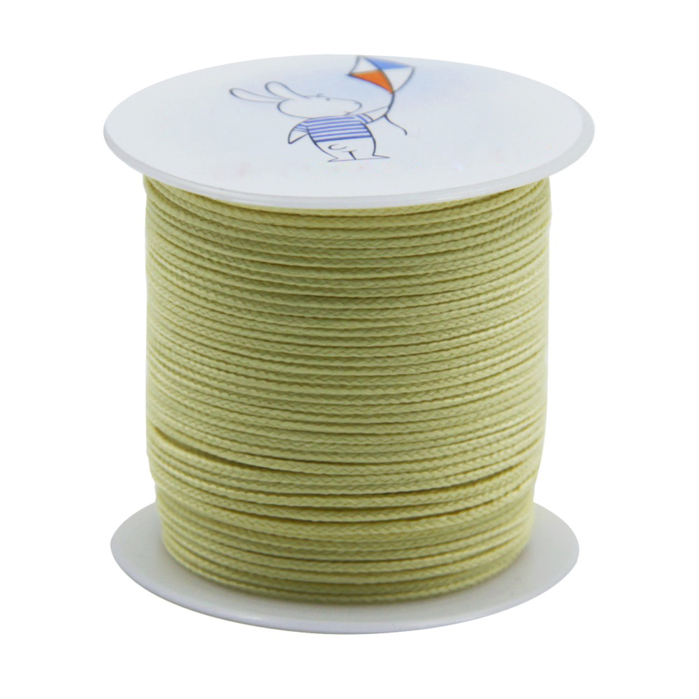 Free-Shipping-100ft-150-lb-Kevlar-Line-Outdoor-Kite-Line-Kevlar-Braided-Fishing-Line-String-32497228629