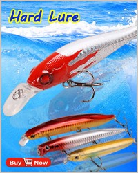 Free-Shipping-Minnow-Bait-90mm28g-Sinking-06-25m-Hard-Fishing-Lure-Isca-Artificial-Bait-Plastic-Pesc-32738497753