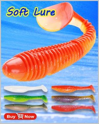 Free-Shipping-Minnow-Bait-90mm28g-Sinking-06-25m-Hard-Fishing-Lure-Isca-Artificial-Bait-Plastic-Pesc-32738497753