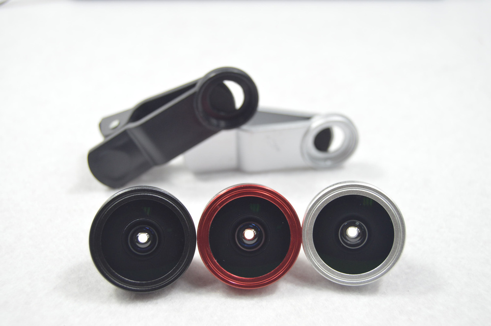 Free-Shipping-Universal-185-Supper-Fish-Eye-Lens-celular-lente-olho-de-peixe-for-iPhone-6-5s-5c-5-4s-32511472304