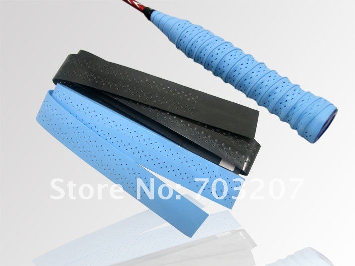 Free-Shipping10pcslotKimony-EVA-Wave-Grap-tacky-feel-GripsOvergriptennissquash-Speedminton-and-badmi-804244052