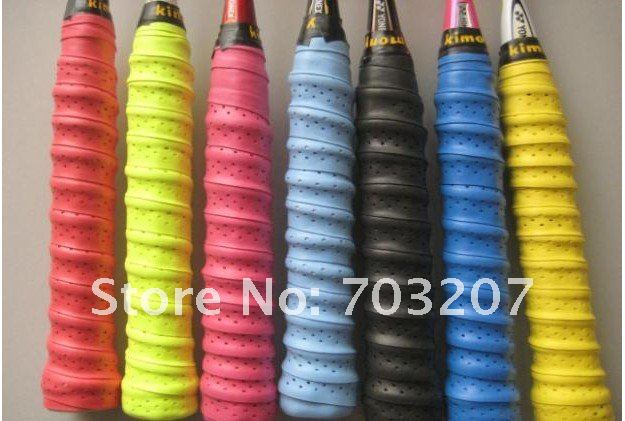 Free-Shipping10pcslotKimony-EVA-Wave-Grap-tacky-feel-GripsOvergriptennissquash-Speedminton-and-badmi-804244052