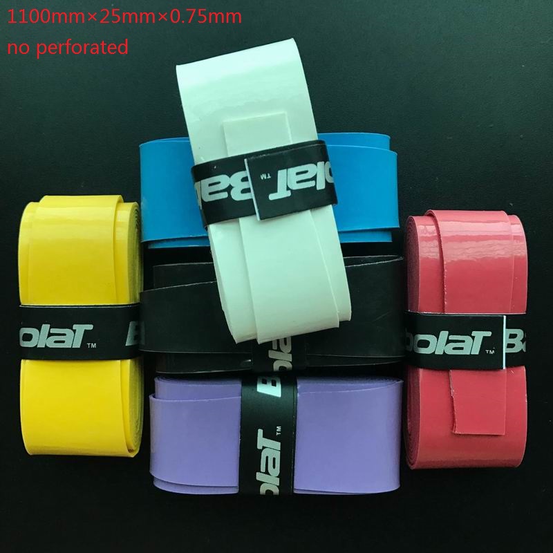 Free-Shipping60pcslotTop-Tacky-feel-GripOvergripTennis-Squash-Speedminton-and-Badminton-1552745667