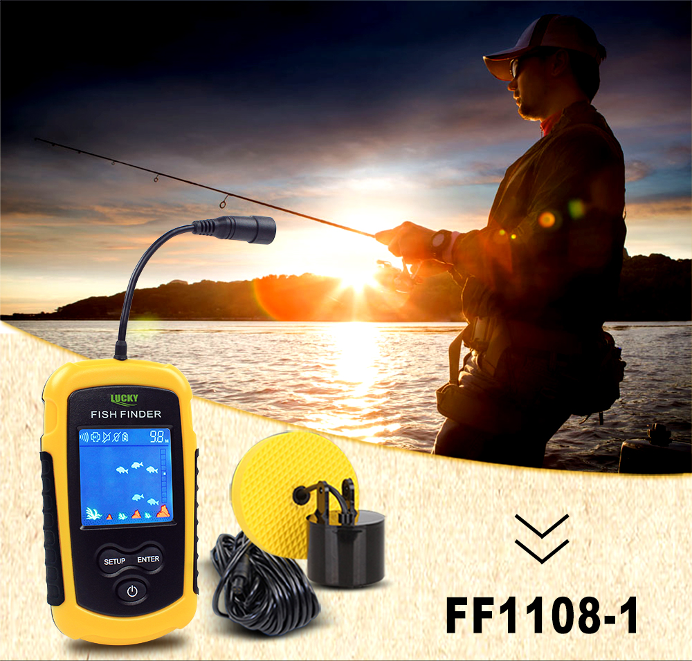 Free-ShippingHot-Sale-Alarm-100M-Portable-Sonar-LCD-Fish-Finders-Fishing-lure-Echo-Sounder-Fishing-F-32752349441