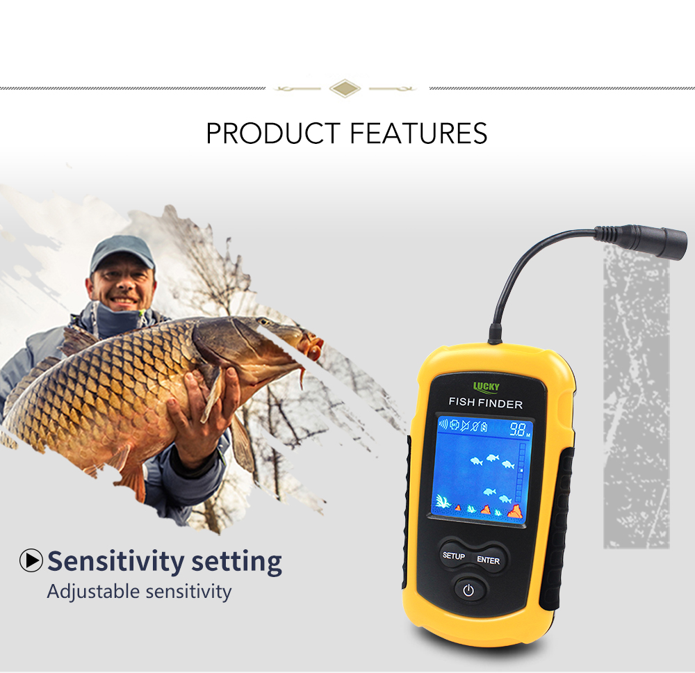 Free-ShippingHot-Sale-Alarm-100M-Portable-Sonar-LCD-Fish-Finders-Fishing-lure-Echo-Sounder-Fishing-F-32752349441