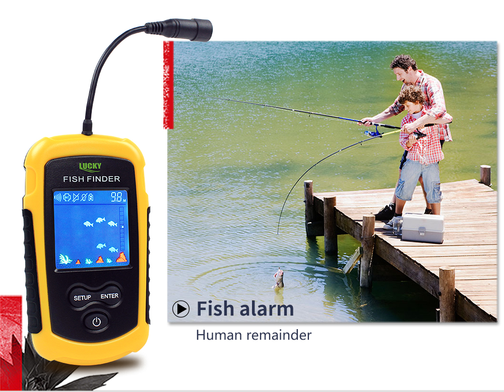 Free-ShippingHot-Sale-Alarm-100M-Portable-Sonar-LCD-Fish-Finders-Fishing-lure-Echo-Sounder-Fishing-F-32752349441